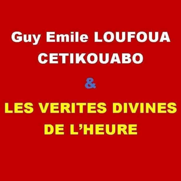 Volume des Notes Circulaires de 1996