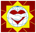 Création De L’Association Louzolo Amour OPH