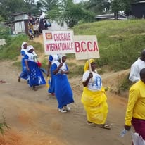 Délocalisation de la Fête de l'enlèvement Edition 2026 — image 1