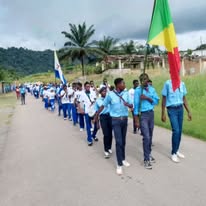 Délocalisation de la Fête de l'enlèvement Edition 2026 — image 3